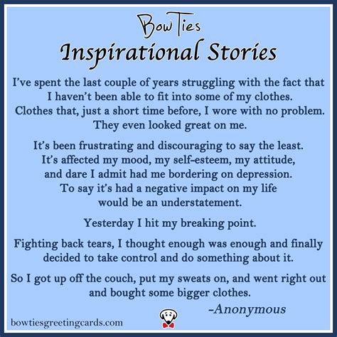 one happy story|Inspirational Stories .